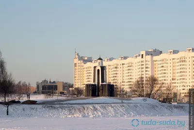 Остров слёз, Минск: лучшие советы перед посещением - Tripadvisor