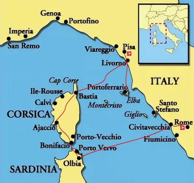 Италия остров Искья: лучшие обзорные площадки, термы и пляжи - часть #3  #Авиамания - YouTube