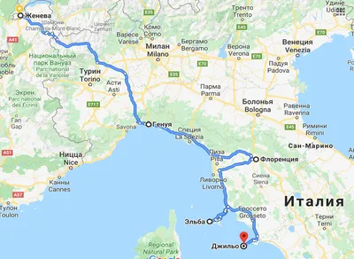 Остров Эльба (Тоскана, Италия) - самый большой остров Тосканского  Архипелага. Обсуждение на LiveInternet - Российский Сервис Онлайн-Дневников