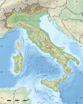 Сардиния и Сицилия - в Италии взялись за цены на авиабилеты на острова -  Закордон