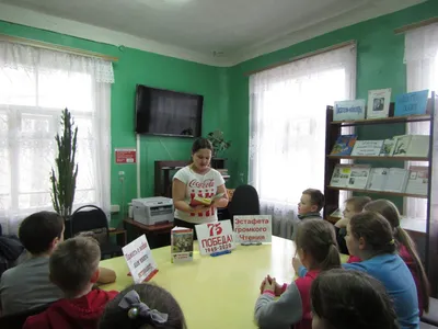 От Москвы до Берлина пешком. Нет проблем! | Василий Денисов | Дзен