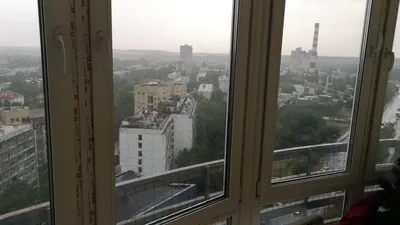Утеплить балкон в Минске. Утепление лоджии под ключ.