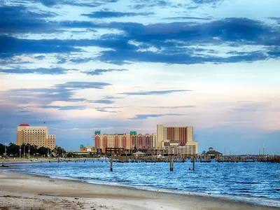 Отдых в Майами, США — секреты и советы от «Тонкостей туризма»