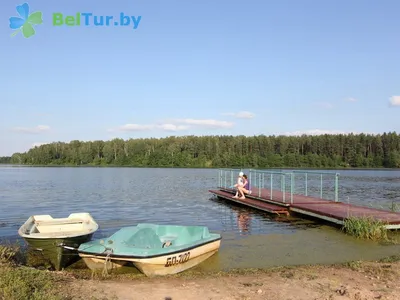 Отдых в Белоруссии с детьми, цены - Белоруссия цены 2024, отдых в Беларуси,  официальный сайт