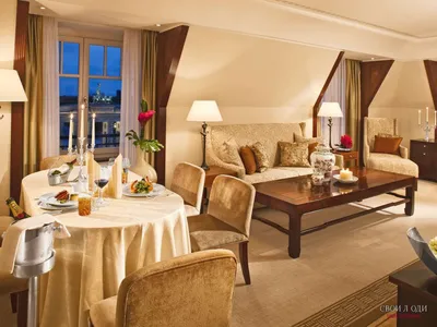 Hotel Adlon Kempinski | Historic Hotels Worldwide