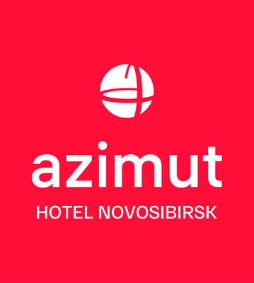 AZIMUT Отель Сибирь» - место, где вершилась история… - KP.RU