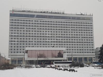 A-ОТЕЛЬ Фонтанка Санкт-Петербург – официальный сайт сети отелей Azimut  Hotels. Забронировать отель в городе Санкт-Петербурге.