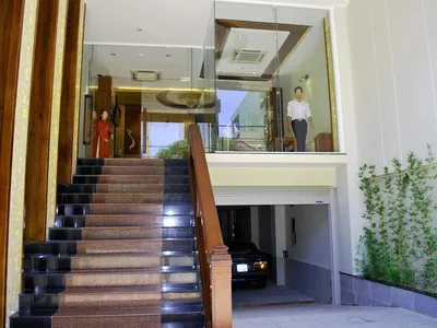 Casa Blanca Villas, Нячанг - обновленные цены 2024 года