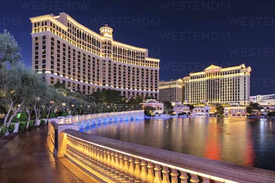 Bellagio in Las Vegas: Find Hotel Reviews, Rooms, and Prices on Hotels.com