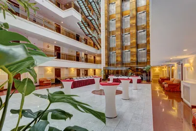 Отель Бородино, Москва, Московская область - цены гостиницы 2024, отзывы,  номера