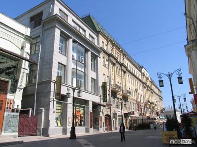Отзывы о гостинице DQ, Казань