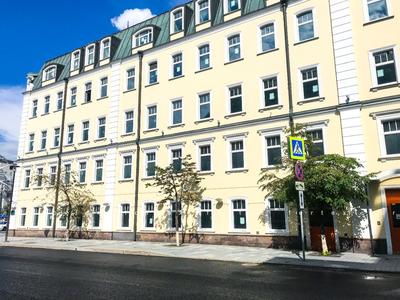 Гостевой дом Varshavka - New Москва – актуальные цены 2024 года, отзывы,  забронировать сейчас