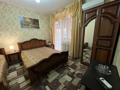 Отель «Салют» в Москве официальный сайт гостиницы 4*, цены отеля для  молодоженов 4 звезды фото, описание
