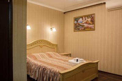 Hotel Eleon Domodedovo,Domodedovo 2024 | Trip.com