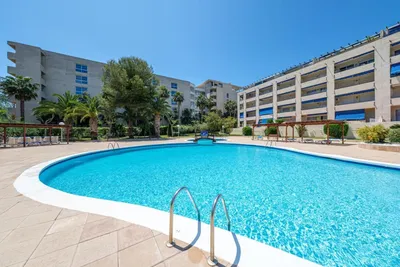 Estival Park Silmar | Hotel Estival Park Resort****Sup | Tarragona |  Official Web