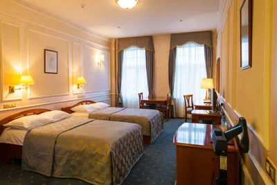 Отель «Европа» Минск (@hotel_europe_minsk) • Instagram photos and videos