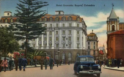Senator Granada Spa Hotel | Granada - Official Website