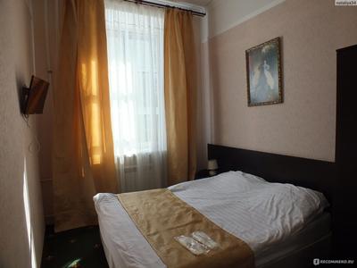 Hotel Katyusha,Moscow 2024 | Trip.com