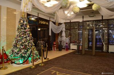 KHANUMA HOTEL (Казань) - отзывы и фото - Tripadvisor