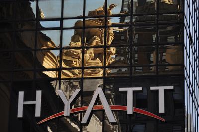 Hyatt Regency Ekaterinburg 5* (Екатеринбург, Россия), забронировать тур в  отель – цены 2024, отзывы, фото номеров, рейтинг отеля.
