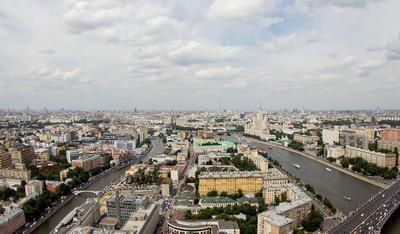 ГОСТИНИЦА SWISSOTEL КРАСНЫЕ ХОЛМЫ МОСКВА 5* (Россия) - от 9592 RUB | NOCHI