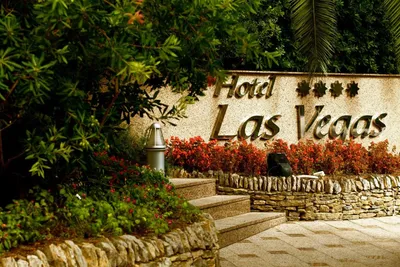 Las Vegas in Salou, Costa Dorada | loveholidays
