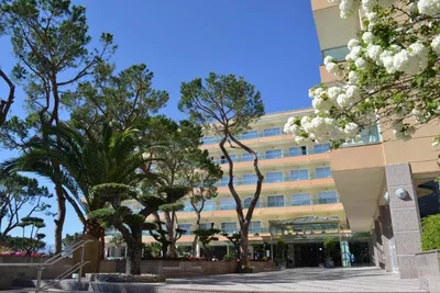 Hotel Las Vegas in Salou | TUIHolidays.ie