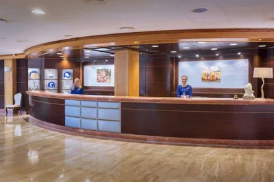 https://www.hotel.info/en/las-vegas/hotel-487391/