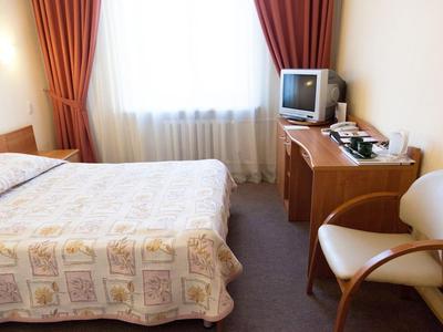 Отель Отель Максима Заря 3* Москва Россия — отзывы, описание, фото,  бронирование гостиницы