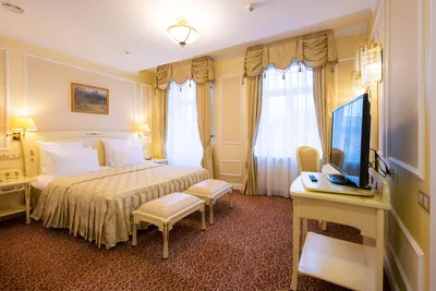 THE 10 BEST Minsk Family Hotels 2024 (with Prices) - Tripadvisor