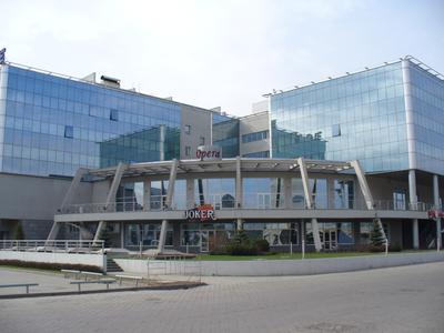 Отель Мираж, Казань - обновленные цены 2024 года