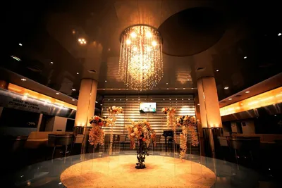 Отель «Мираж» – пятизвездочный отель в самом центре города Казань! ▫️В отеле  109 номеров: — 99 номеров первой категории — 2 студии — 4… | Instagram