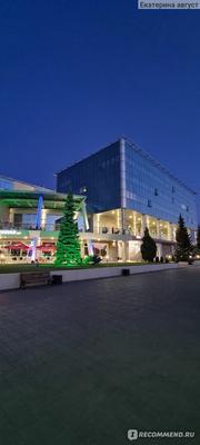 Отель Мираж * (Вахитовский район, Россия), забронировать тур в отель – цены  2024, отзывы, фото номеров, рейтинг отеля.