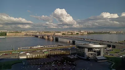 Отель Москва, Санкт-Петербург - обновленные цены 2024 года