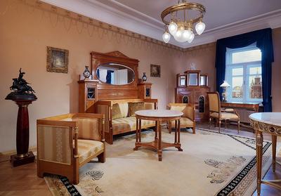 Hotel National, a Luxury Collection Hotel, Moscow. Rates from RUB5,907.