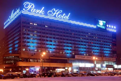 Отель «Ока Премиум» Нижний Новгород | Нижегородская область | Нижний  Новгород - официальные цены на 2024 год