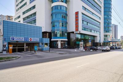 Отель Онегин (можно с животными) Екатеринбург, Россия — бронируйте Отели,  цены в 2024 году