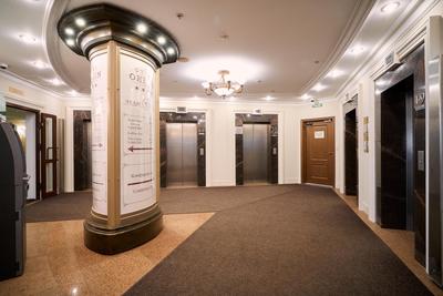 Отель Онегин (можно с животными) Екатеринбург, Россия — бронируйте Отели,  цены в 2024 году