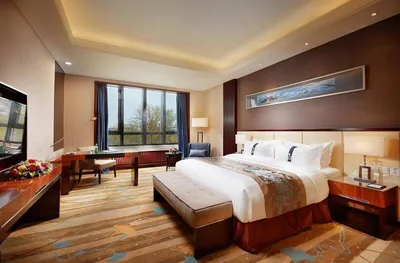 Beijing Hotel Minsk, Minsk – Updated 2024 Prices