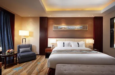 Гостиница Пекин (Beijing Hotel) 5* (Минск, Беларусь), забронировать тур в  отель – цены 2024, отзывы, фото номеров, рейтинг отеля.