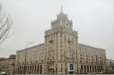 Booking.com: Отель Пекин , Москва, Россия - 2182 Отзывы гостей .  Забронируйте отель прямо сейчас!