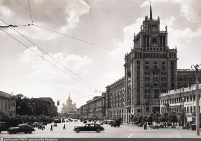 File:Hotel Peking Moscow (2).jpg - Wikimedia Commons