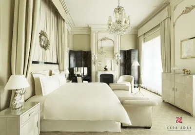 Hotel Ritz Paris - new 2024 prices, reviews, book now