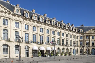Category:Hôtel Ritz Paris - Wikimedia Commons