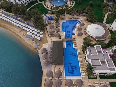 Samara Hotel Bodrum, Торба - обновленные цены 2024 года