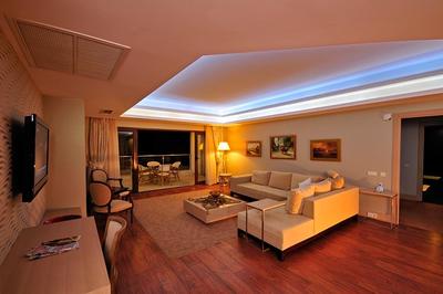 Samara Hotel Bodrum | 2024 Обновленные цены | Отели | Skyscanner