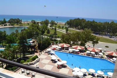 Отель Сирма (Hotel Sirma) 3* Сиде, Турция - заказ туров, цены 2024,  бронирование гостиниц от турагентства розничной сети PEGAS Touristik ООО  «ЦМТ»