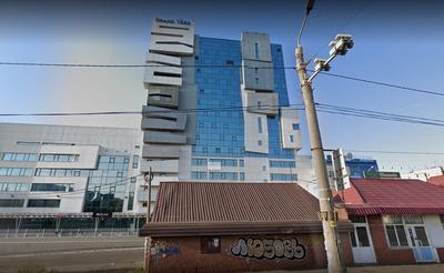 Гостиница «Виктория»**** в Челябинске (Россия) - отзывы, цены на туры,  адрес на карте.