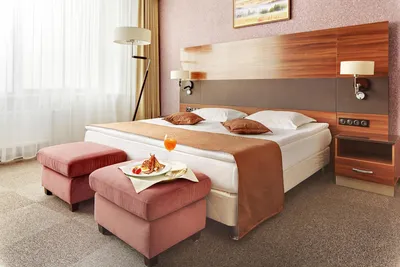 Victoria Olimp Hotel Minsk in Minsk: Find Hotel Reviews, Rooms, and Prices  on Hotels.com