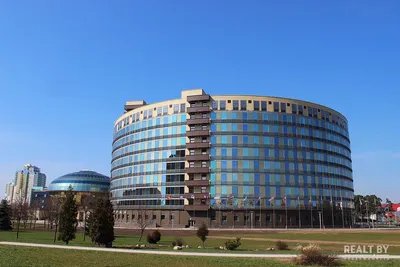 Hotel Victoria Olimp | Minsk